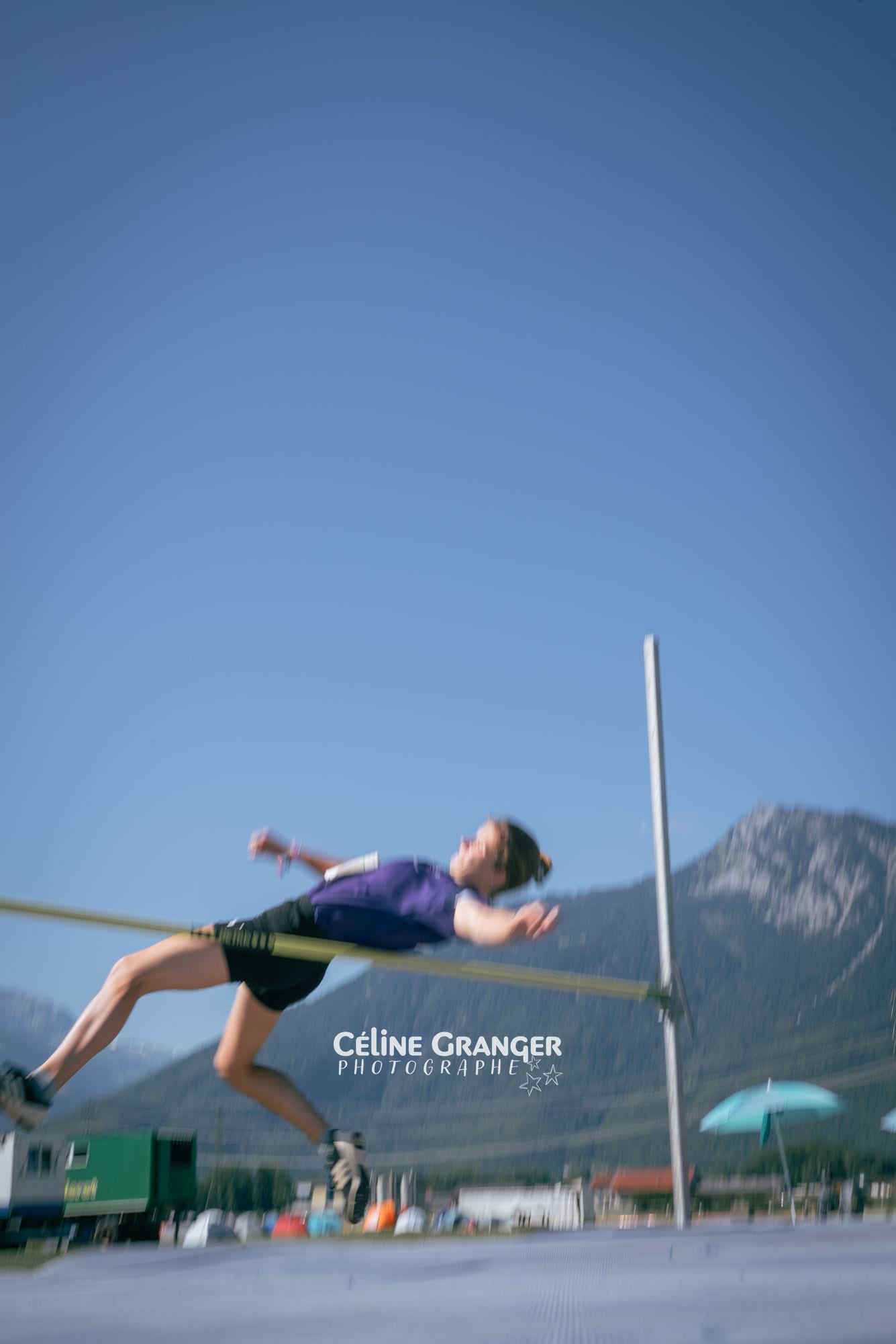 Giron du Chablais - Samedi