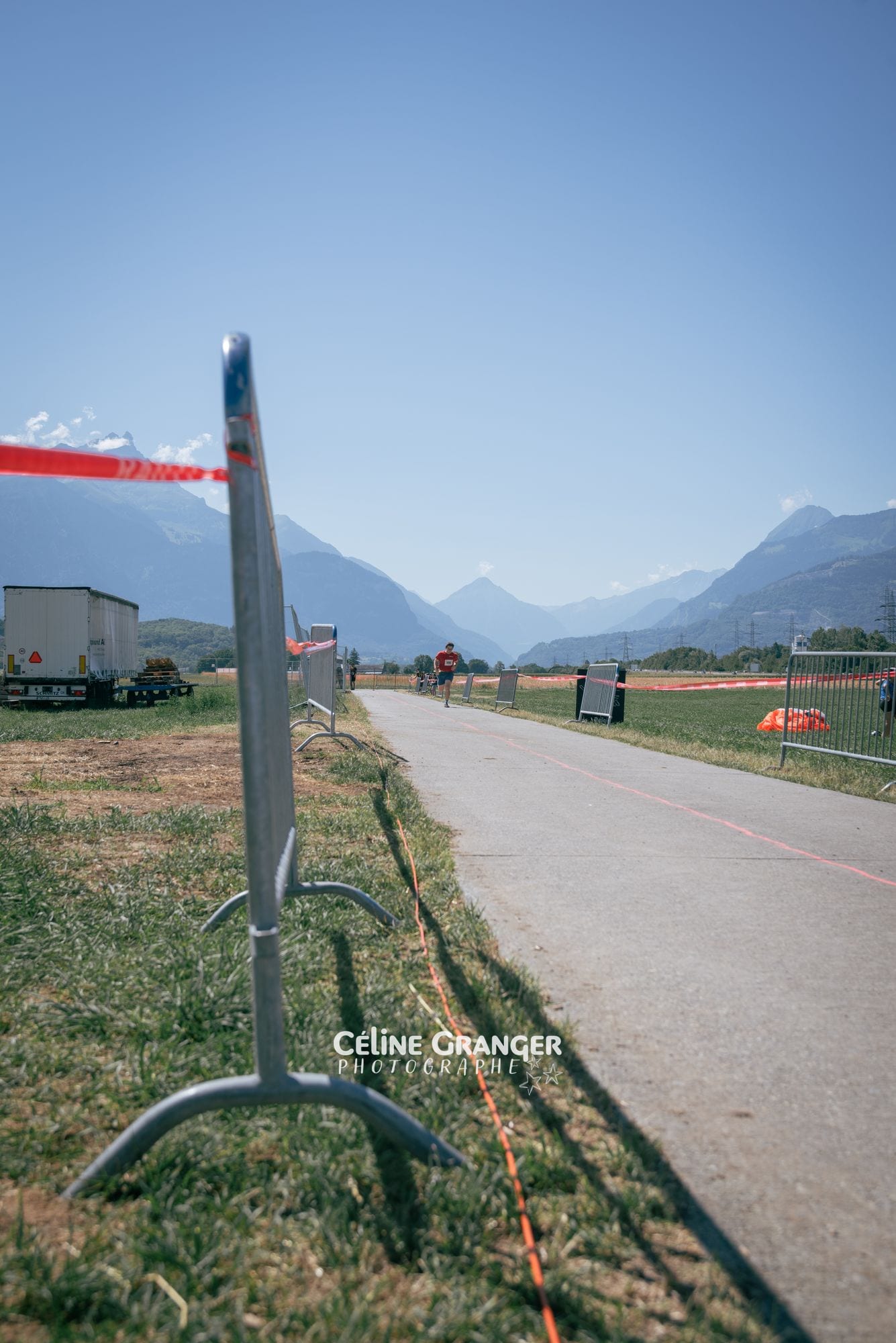 Giron du Chablais - Samedi