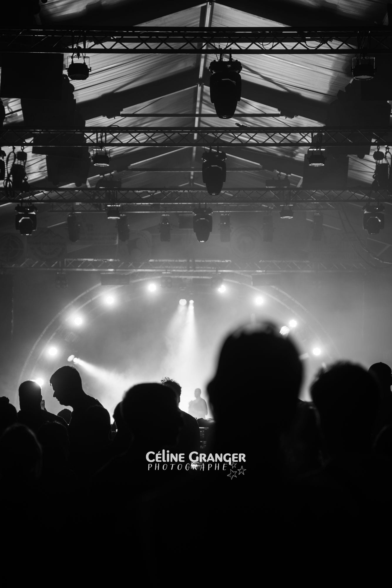 Giron du Chablais - Vendredi