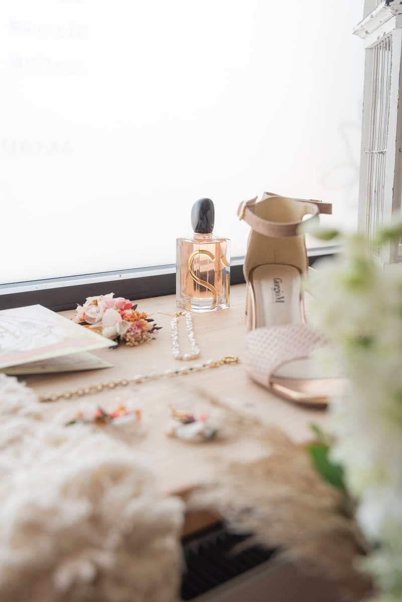 Événement photographié par Céline Granger