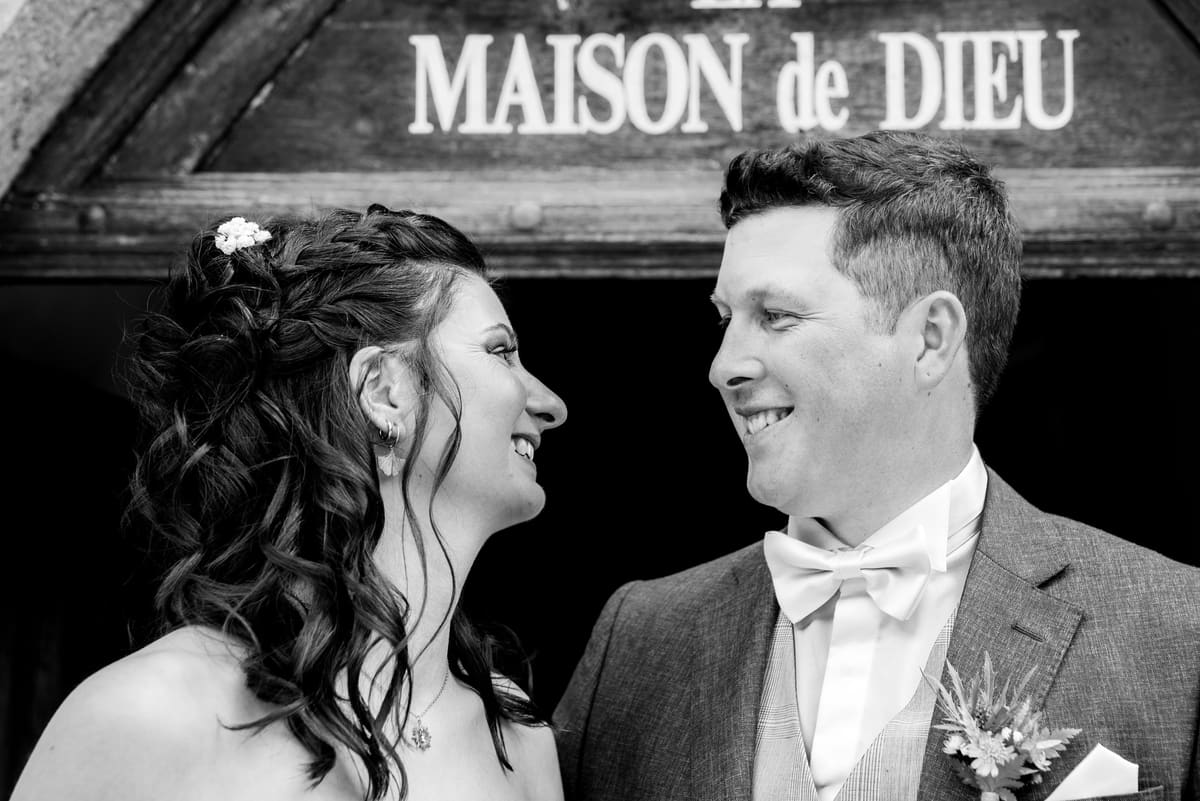 Événement photographié par Céline Granger
